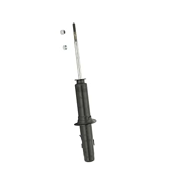 Amazon.com: KYB 341138 Excel-G Gas Strut : Automotive